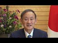 拉致問題解決を求める国際社会の声