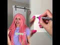 POV me and my bestie as old ladies1