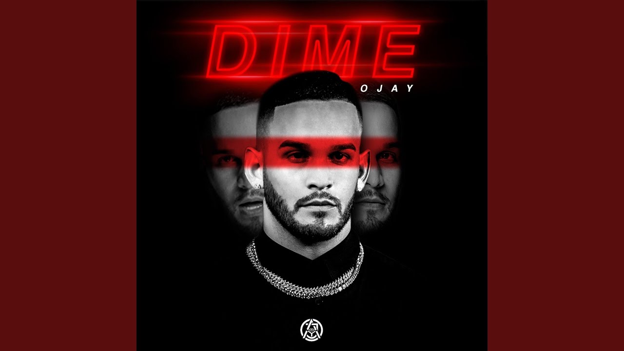 Watch Dime on YouTube Watch Dime on YouTube
