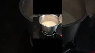 Semiya Payasam| #foryourpage #food #cooking #viralfeed #lunch #viralvideo