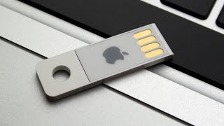Cómo crear usb Boot o descargar firmwares/instaladores de macOS con Mist en macOS