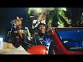 Dead Generation By PIKI CYAMATARE Feat T Y WURWANDA COOBENG Official Video 2026 