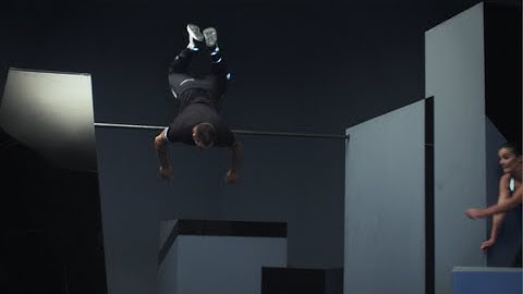 #htchelp Hyperlapse: Make your videos more epic