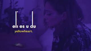 yellowheart-eli es u du