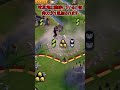 【Civ6】文明紹介、スキタイ【つくよみちゃん】 #shorts #civ6