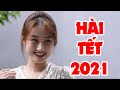 Phim Hài Mới Nhất 2021 | Xe Ôm Đam Mê Lô Đề Học Full HD | Hài Tết Mới Hay Nhất 2021