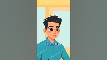 The Candle of Knowledge#knowledge #sharing #education #growth #inspiration