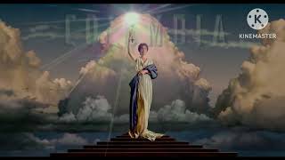 Sony  Columbia Pictures  Sony Animation  Annapurna Pictures  Point Grey Sausage Party 2016