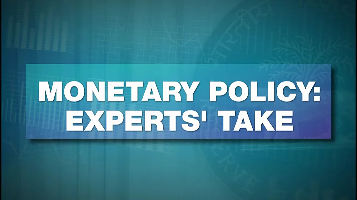 Here's How Experts Reacted To The Monetary Policy Decisions