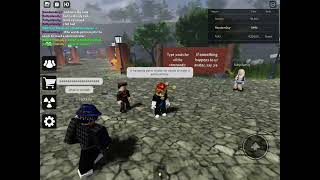 A mystery video of difig00 playing free owner admin ban kick btools in Roblox