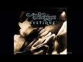 Delerium Mystique mp3