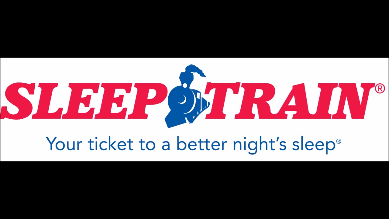 Sleep Train YouTube