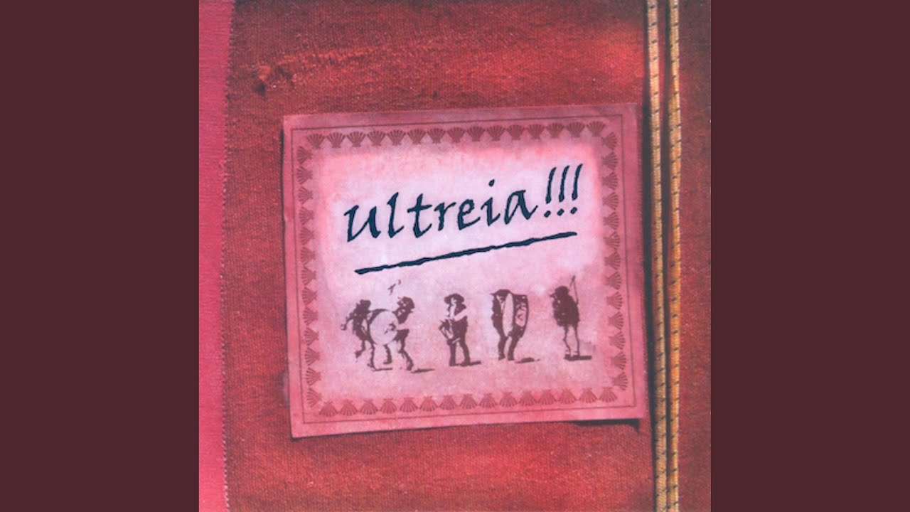 Cana Verde E Verdegaio (Minho, Portugal)