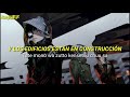 Seijatachi - People in the box ( sub. español) 『Tokyo Ghoul』Ending