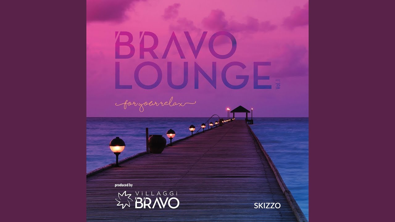 Guarda Sorry su YouTube Guarda Sorry su YouTube