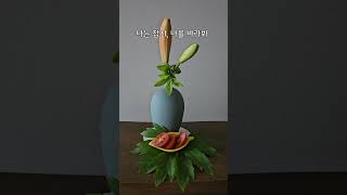내시간, 내공간 #홈브이로그 #집에서힐링 #감성영상 #감성숏츠 #셀프촬영 #shorts