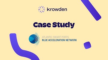 How to set up a pitch event community platform - AspBAN