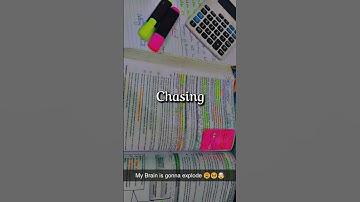 Company secretary 💖✨#cs #motivation #study #students #ca #cma #shorts #cseet #icsi #csprofessional