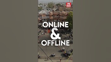 RPSC AE Mains | Key Announcement You Can’t Miss by Akhilesh Mathur Sir!