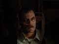 Nocturnal Animals | What you Going to Do? #shorts