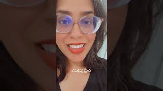 Behind On College Admissions? Heres Your Wake-Up Call