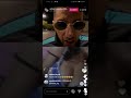 Achraf Casaoui Live Mimicha كتشطح سخونة بزاف Chaimae لايف سخون فوق 18سنة 645 