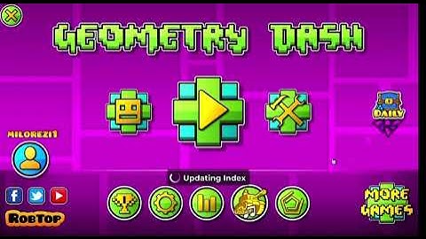 How to get Geode on PC!