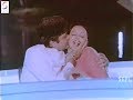 Deven Verma - Comedy Scene @ Jeetendra, Parveen Babi