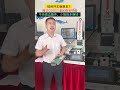 Dinghua DH‑G600 BGA Rework Station | Stop Losing Money on Damaged Boards