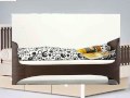 Modern Toddler Beds, European Cool Kids Beds, Bed Sets, Kids Beds Modern Toddler Beds, European Cool Kids Beds, Bed Sets, Kids Beds