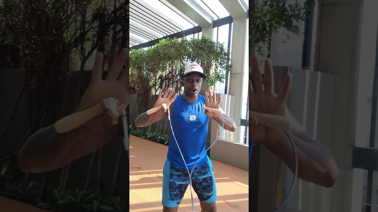 NEW MUSIC 📢 LISTEN NOW to this new indie rap music