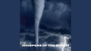 Thunder's Whisper (Loopable, No Fade)