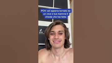 Thumbnail of La Dolce Vita - Fedez Tananai Mara Sattei