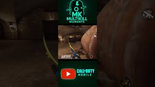 My Funny Play With Mk2