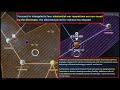Helldivers 2 Major Order - War Reparations from Terminids & Illuminate!