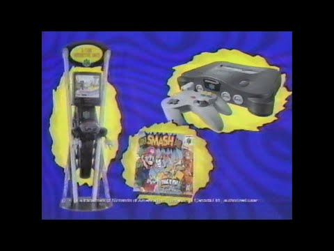 Cheestrings (rare, 1999)