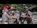 Why Are the Right Wing Terrorists Being Called "Militia?"