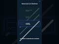 El SEO que te vendieron en 2020 ya no funciona