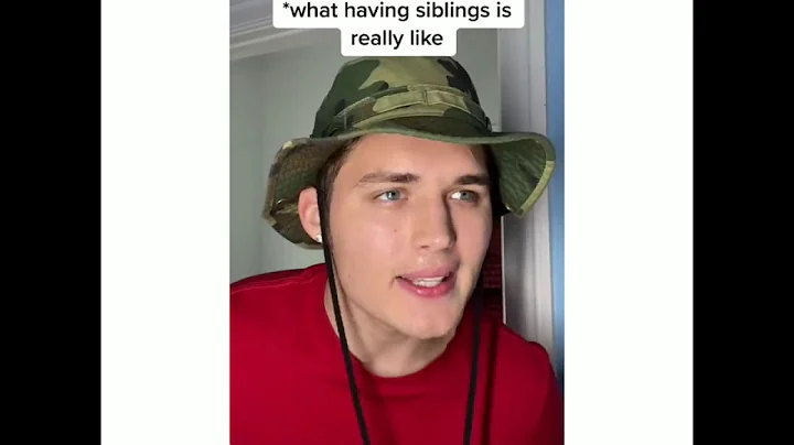 imshawnsutton