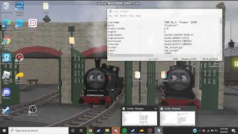 how to fix unknown assets in trainz 19 (might not work for newer trainz games)