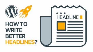 How To Write Better Headlines Using a Free Online Analyzer Tool? Gain More Clicks
