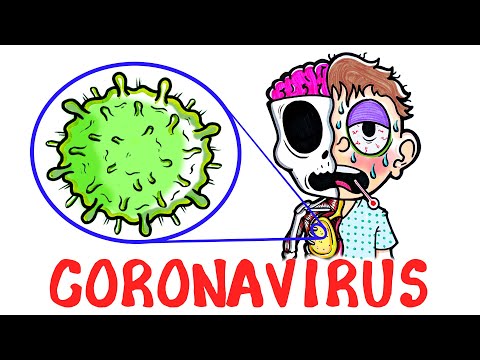 what-actually-happens-if-you-get-coronavirus?