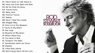 Download Lagu Rod Stewart Greatest Hits Full Album - Best of Rod Stewart Non Stop Playlist 😀🤑🌻🍀💐 MP3 Download Lagu Rod Stewart Greatest Hits Full Album - Best of Rod Stewart Non Stop Playlist 😀🤑🌻🍀💐 MP3
