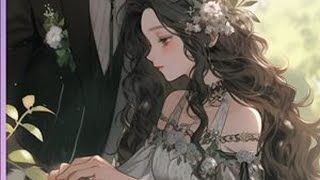 #拯救书荒 #宝藏小说 #热门小说 #小说推荐 #每日小说