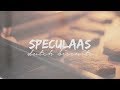 Speculaas (Dutch Biscuits) | Recipe