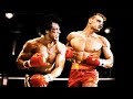 ロッキー(Rocky)の名セリフ・名言集