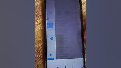 Teachmint Class Enrollment Tutorial for students in Bengali