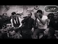 الفنان مصطفى ابو الفوز حفله ال بني عصيد احمد ابو جود الفنان مصطفى ابو الفوز حفله ال بني عصيد احمد ابو جود
