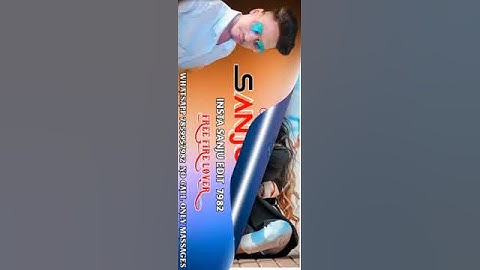 Jasvant patel New Timli Status 2023 4K dj remix