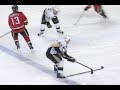 NHL Smart Plays